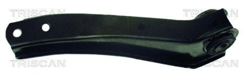 Control/Trailing Arm, wheel suspension (8500 24508)