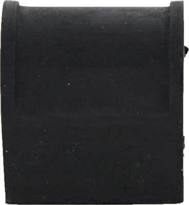 Bushing, stabiliser bar (8500 25847)