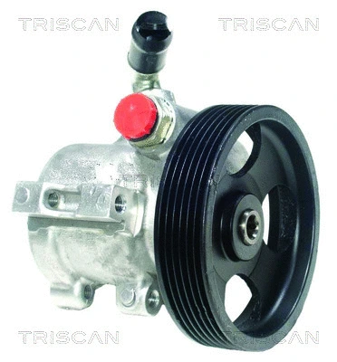 Hydraulic Pump, steering (8515 38603)