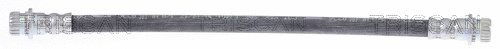 Brake Hose (8150 42221)