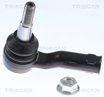 Tie Rod End (8500 17132)