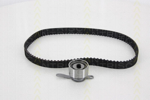 Timing Belt Kit (8647 40005)