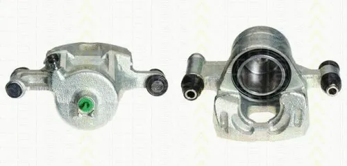 Brake Caliper (8170 341889)