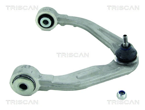 Control/Trailing Arm, wheel suspension (8500 12519)