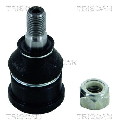 Ball Joint (8500 80519)
