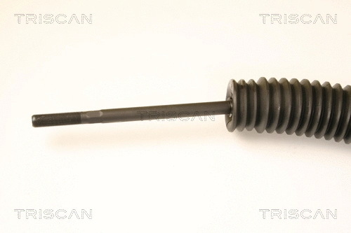 Steering Gear