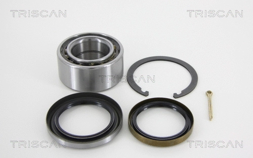 Wheel Bearing Kit (8530 42109)