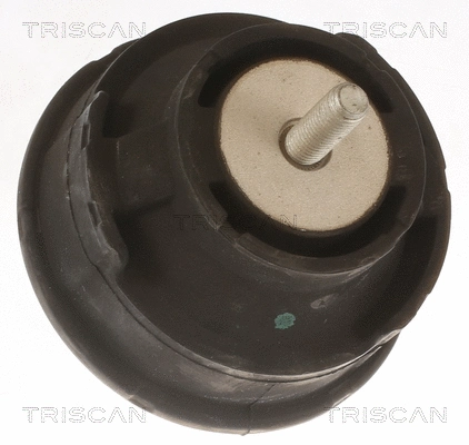 Mounting, engine (8505 11100)