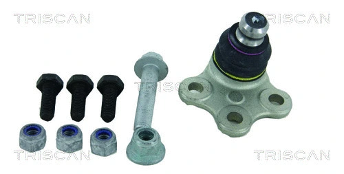 Ball Joint (8500 25555)