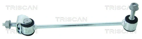 Link/Coupling Rod, stabiliser bar (8500 23631)