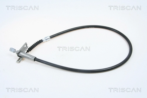 Cable Pull, parking brake (8140 23140)