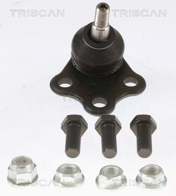 Ball Joint (8500 255010)