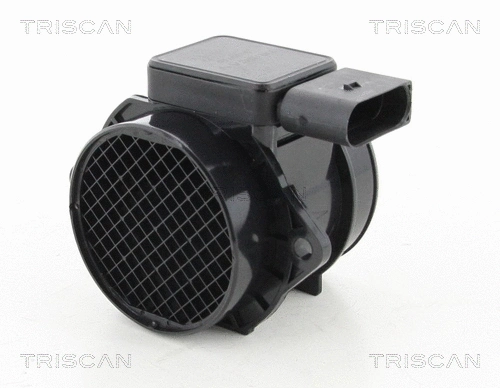 Mass Air Flow Sensor (8812 27001)