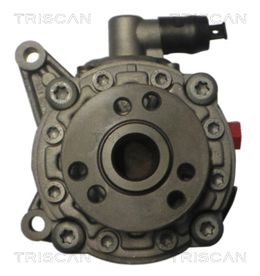Hydraulic Pump, steering (8515 23655)
