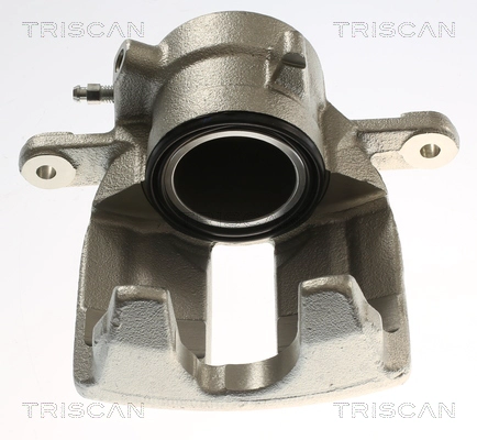 Brake Caliper (8175 23156)