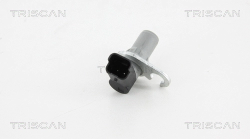Sensor, crankshaft pulse (8855 28102)