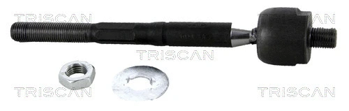 Inner Tie Rod (8500 13254)