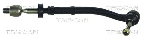 Tie Rod (8500 11307)
