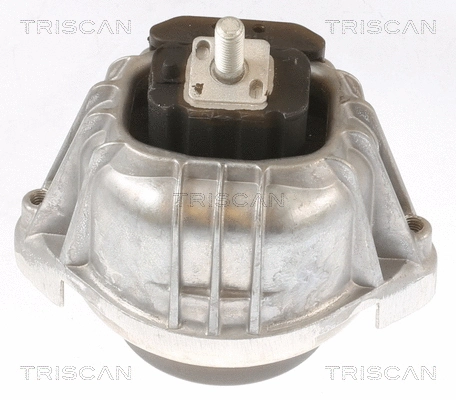 Mounting, engine (8505 11107)