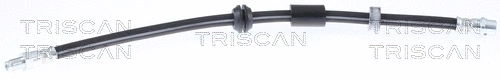 Brake Hose (8150 27111)