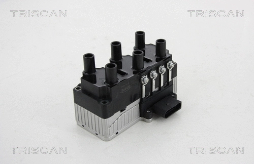 Ignition Coil (8860 29053)