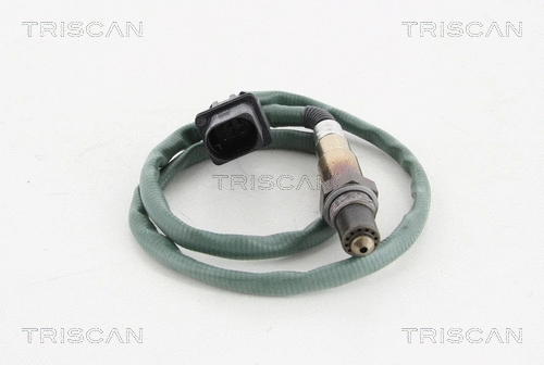 Lambda Sensor (8845 23005)