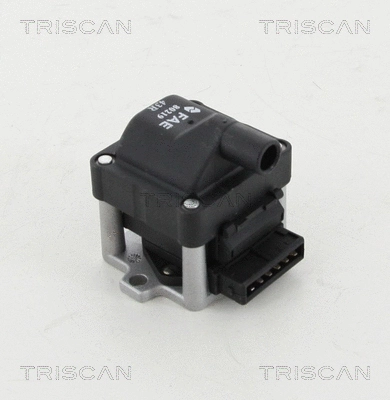 Ignition Coil (8860 29051)