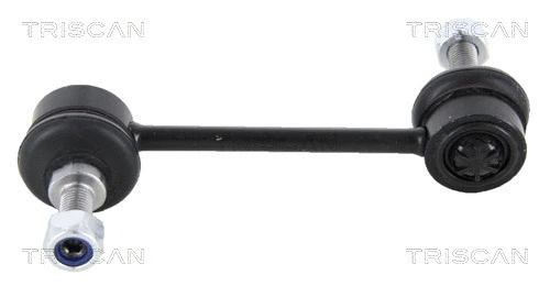 Link/Coupling Rod, stabiliser bar (8500 12600)