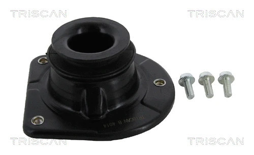 Suspension Strut Support Mount (8500 15912)