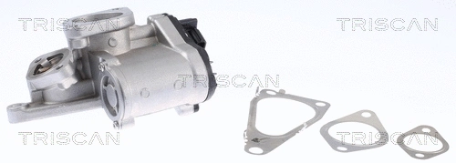EGR Valve (8813 25201)
