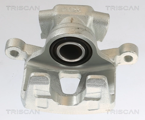 Brake Caliper (8175 10214)