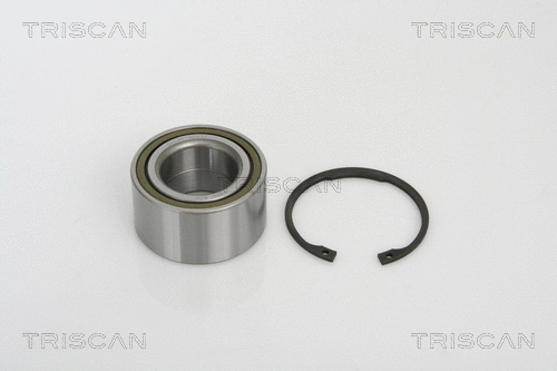 Wheel Bearing Kit (8530 43104)