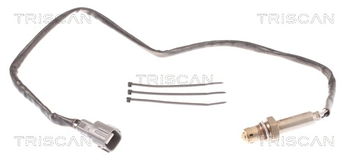 Lambda Sensor (8845 13011)
