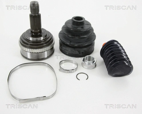 Joint Kit, drive shaft (8540 40129)