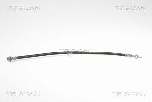 Brake Hose (8150 10124)
