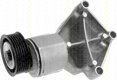 Belt Tensioner, V-ribbed belt (8641 163003)