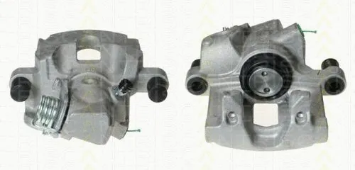 Brake Caliper (8170 344156)