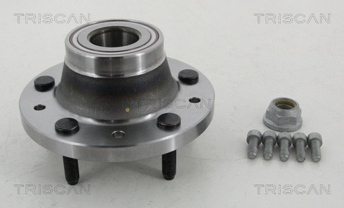 Wheel Bearing Kit (8530 16264)