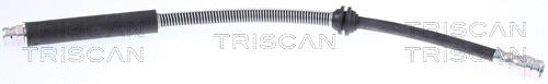 Brake Hose (8150 29284)