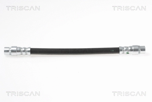 Brake Hose (8150 10017)