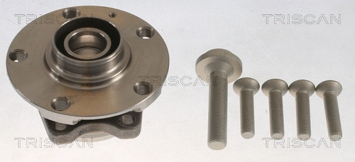 Wheel Bearing Kit (8530 29129B)