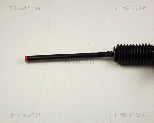 Steering Gear