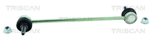 Link/Coupling Rod, stabiliser bar (8500 25608)