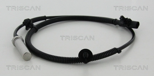 Sensor, wheel speed (8180 17108)