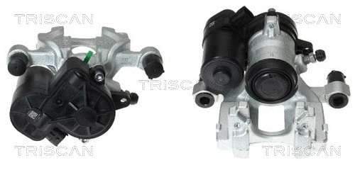 Brake Caliper (8170 345020)