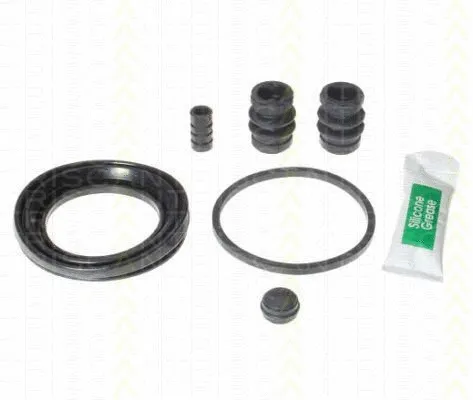 Repair Kit, brake caliper (8170 205733)
