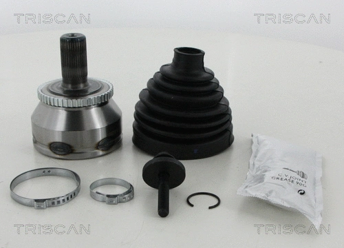 Joint Kit, drive shaft (8540 27116)