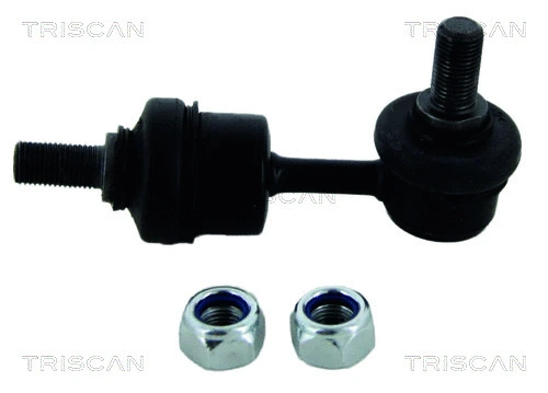 Link/Coupling Rod, stabiliser bar (8500 43653)