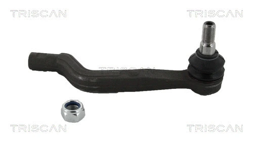 Tie Rod End (8500 23121)
