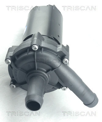 Auxiliary Water Pump (cooling water circuit) (8600 17015)